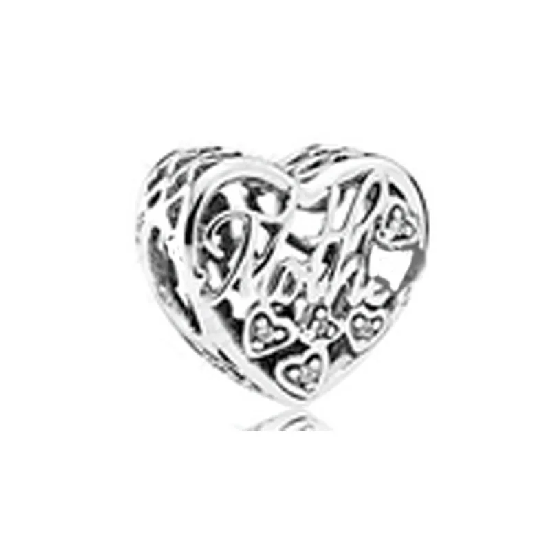 pandora charms originali mamma pandora charms originali mamma