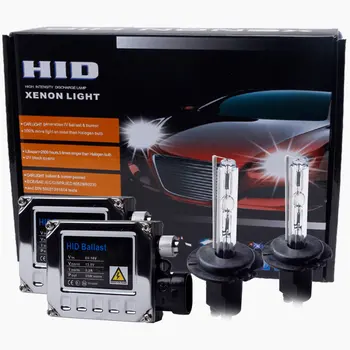 

2018 Limited Real for Hid Xenon Kit 12v 35w Ballasts Single Beam Auto Headlight Car Lamp H4-2 6000k 4300k 8000k,10000k,12000k