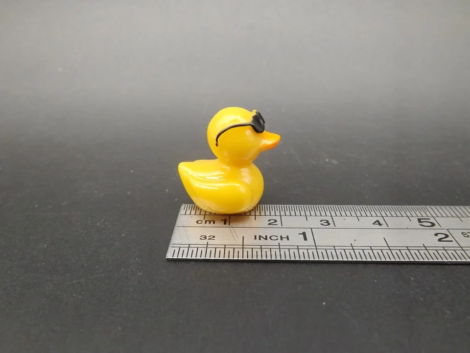 Tiny-A087Duck (15)