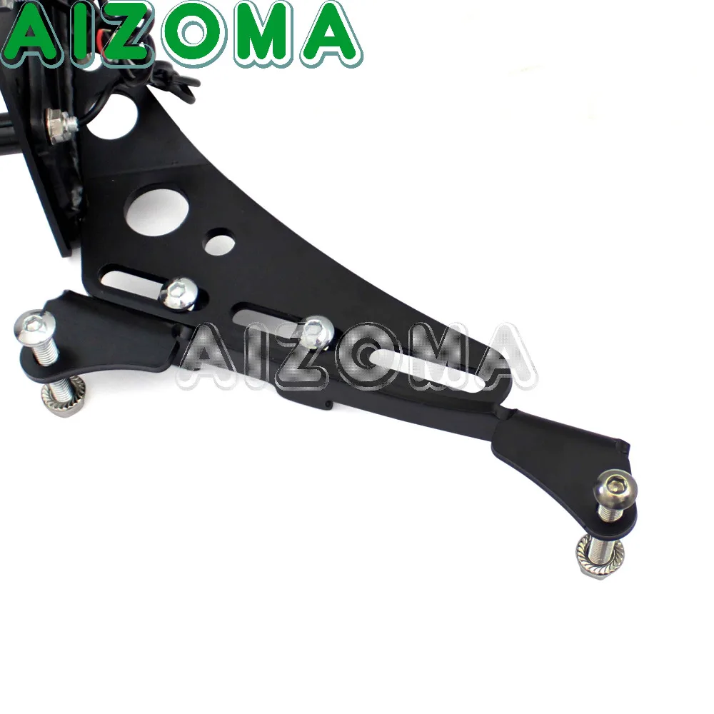 MT223-012-BK (15)