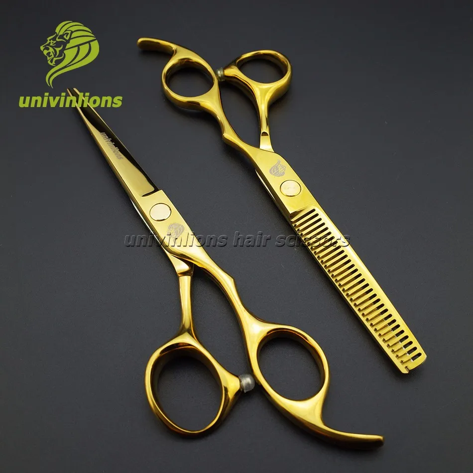 R0013009201604250010