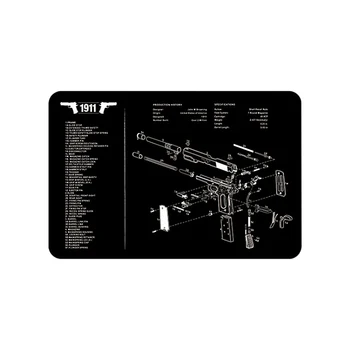 

Rubber Mouse Pad Anti-Slip Laptop PC Mice Pad Mat Computer Accessories