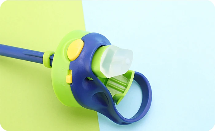 sport water Bottle (8)