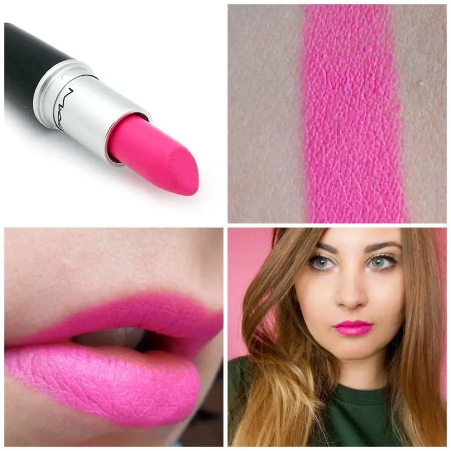 Вайлдберриз помада для губ. Mac Candy Yum Yum. Mac Candy Yum Yum помада Mac матовая. Mac Yum Yum Candy Lipstick. Mac Eau de Parfum Candy Yum Yum.