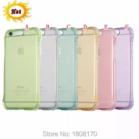 93616 7G 7Plus TPU6S2 (1)