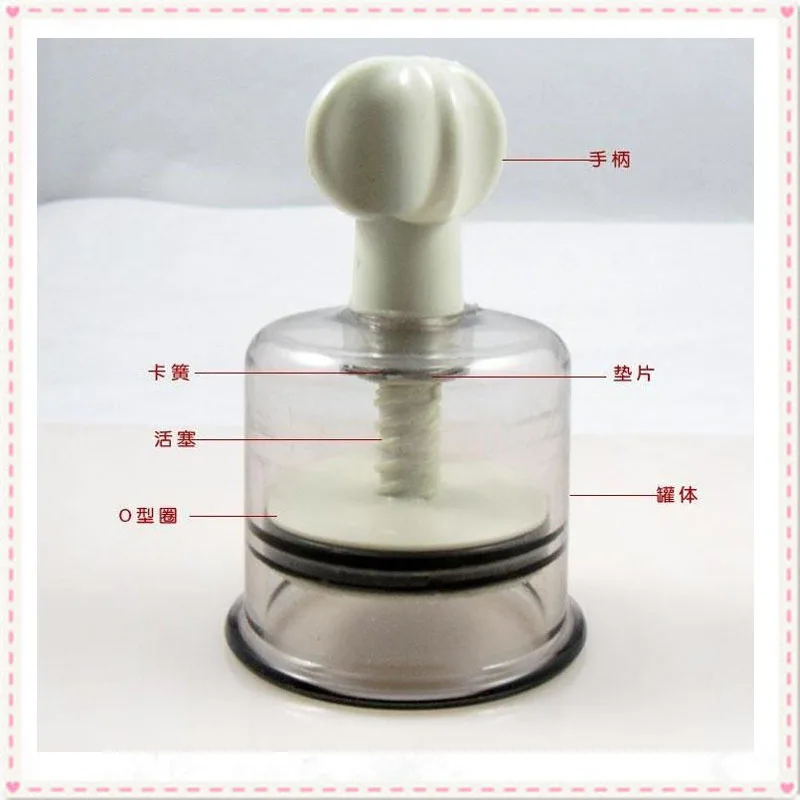 Vacuum Cupping.Twist Cupping Magnet Massage.Vacuum Therapy Anti-cellulite Set magnetic Acupunture Set.8 cans Vacuum Cupping.Twist Cupping Magnet Massage.Vacuum Therapy Anti-cellulite Set magnetic Acupunture Set.8 cans