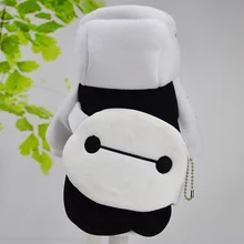 Fashion New Style dog clothes Wholesale and Retail designer pet clothing Dog coats Pet Products Dog