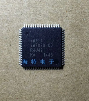 

Freeshipping IW7029 IW7029-00