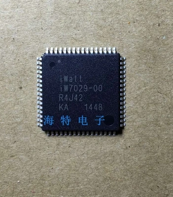 

Freeshipping IW7029 IW7029-00