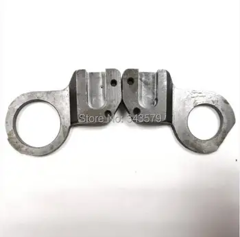 

machine Support DS,71.010.308,Support OS,71.010.310,White