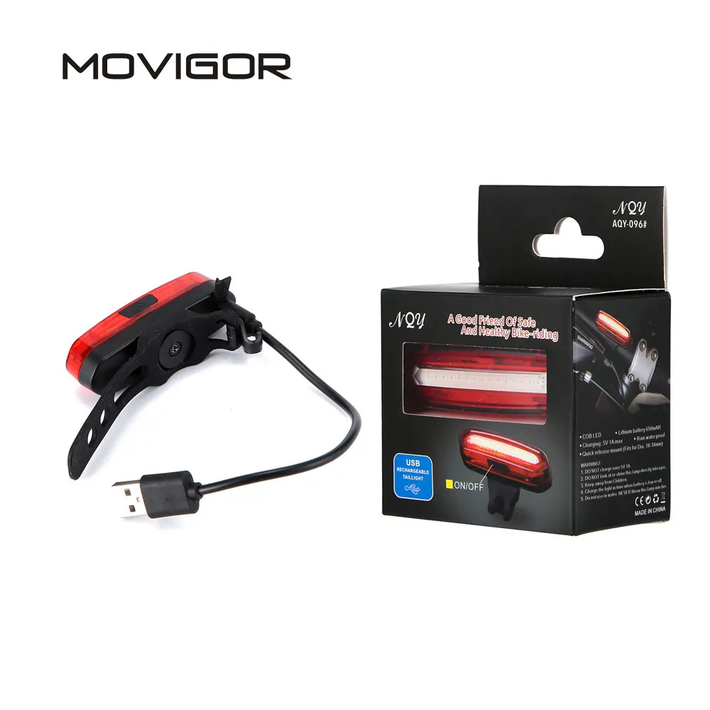 Cheap 120 Lumens Bike Light LED Waterproof Bicycle Light USB Rechargeable MTB Road Bike Tail Light Night Warning Cycling Flashlight 4 Cheap 120 Lumens Bike Light LED Waterproof Bicycle Light USB Rechargeable MTB Road Bike Tail Light Night Warning Cycling Flashlight 4