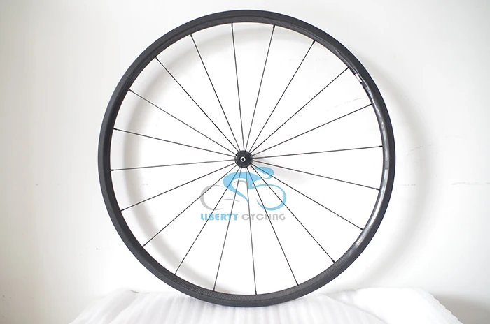 Discount 2019 LIGHTEST 965G 20mm X 23mm Straight Pull Carbon Tubular Road Bike Wheels super light bicycle wheelset ud 3k twill 12k 1 Discount 2019 LIGHTEST 965G 20mm X 23mm Straight Pull Carbon Tubular Road Bike Wheels super light bicycle wheelset ud 3k twill 12k 1