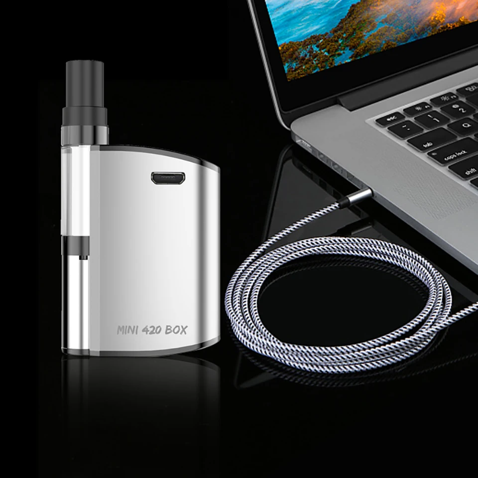 kangvape mini 420 Box kit (17)