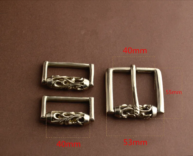O1CN011UjJcMzYfY0dwEc_!!1649872553_副本