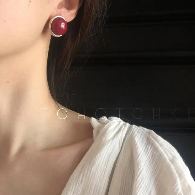 QQ20181011204158