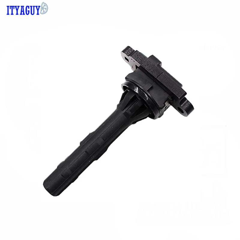 

Ignition Coil Pack 90048-52130 For TOYOTA AVANZA 90048-52130 9004852130 Ignition Wire For TOYOTA AVANZA