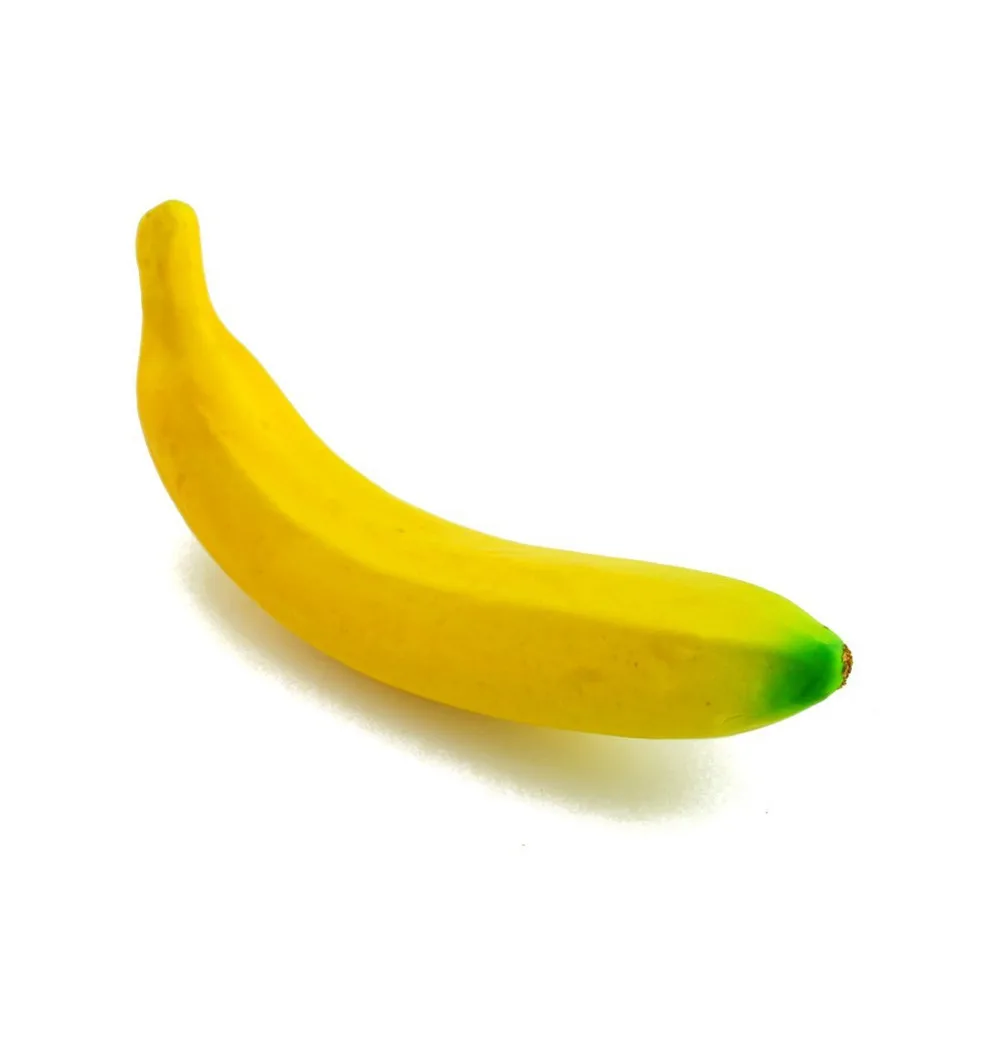 836d315f-c482-4ae3-b0c6-f9c48d995527