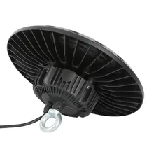 IP65 150W Industrial Lighting UFO Led light ufo led high bay light,Replacement for 600W HID/HPS warehouse led lights IP65 150W Industrial Lighting UFO Led light ufo led high bay light,Replacement for 600W HID/HPS warehouse led lights