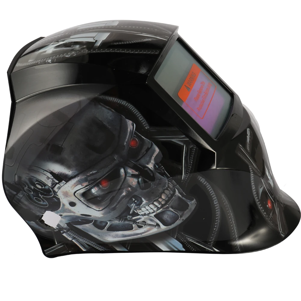 Солнечная Авто Затемнение TIG точечная сварка шлем электрическая Сварочная маска/шлем/сварочная крышка/сварочные линзы для сварочного аппарата