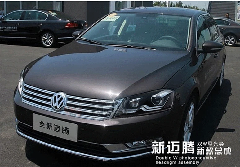 QQ20140409000233