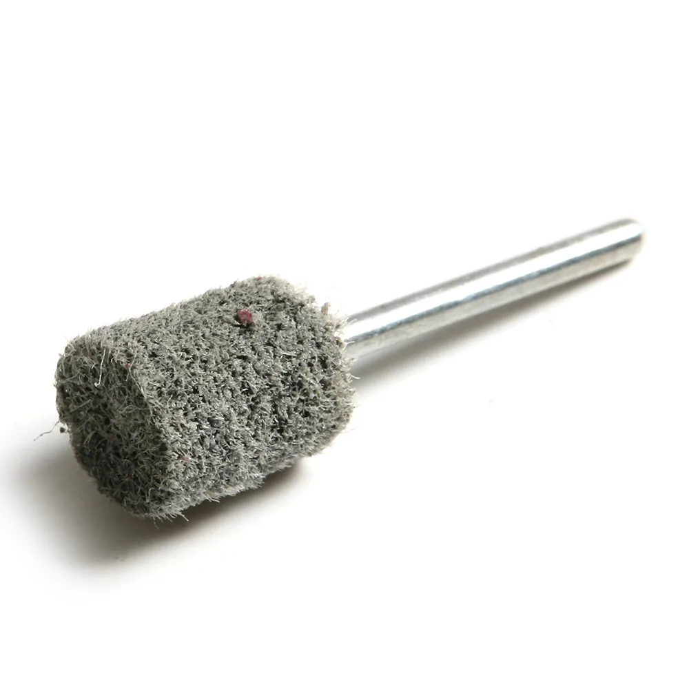 201509281254399407_O