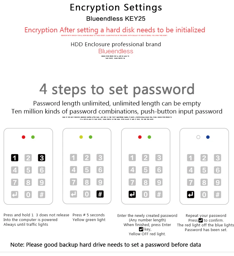 KEY25_17