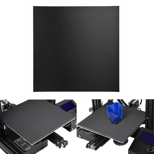 Cheap Magnetic Print Bed Tape Sticker for WanHao i3 for CR-10/10s Build Plate Tape Flex Plate for Creality i3 Ender-3 for WanHao i3 Cheap Magnetic Print Bed Tape Sticker for WanHao i3 for CR-10/10s Build Plate Tape Flex Plate for Creality i3 Ender-3 for WanHao i3