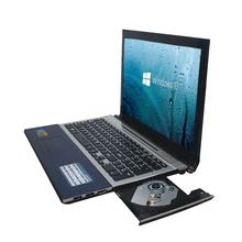 15 6 inch Fast Surfing Windows8 7 font b notebook b font computer 8GB 1TB HDD