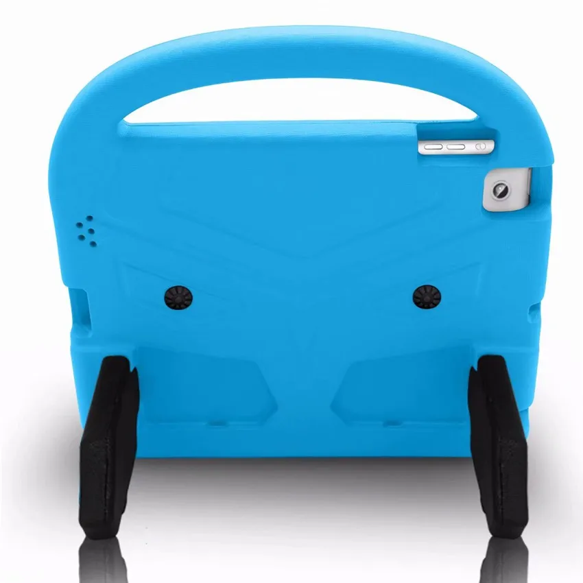 PC3020 (46)