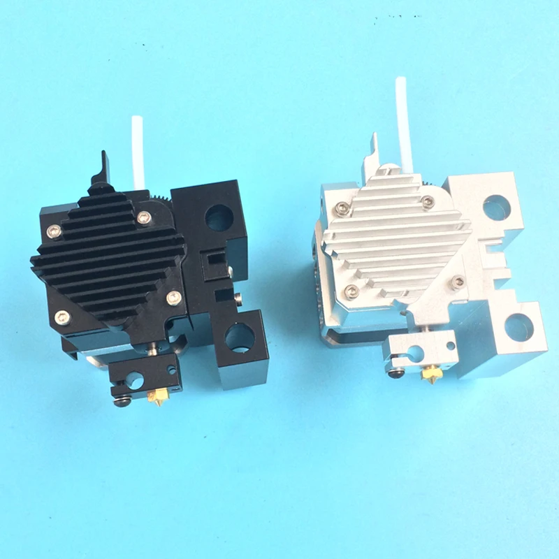 JL180309-2D z4