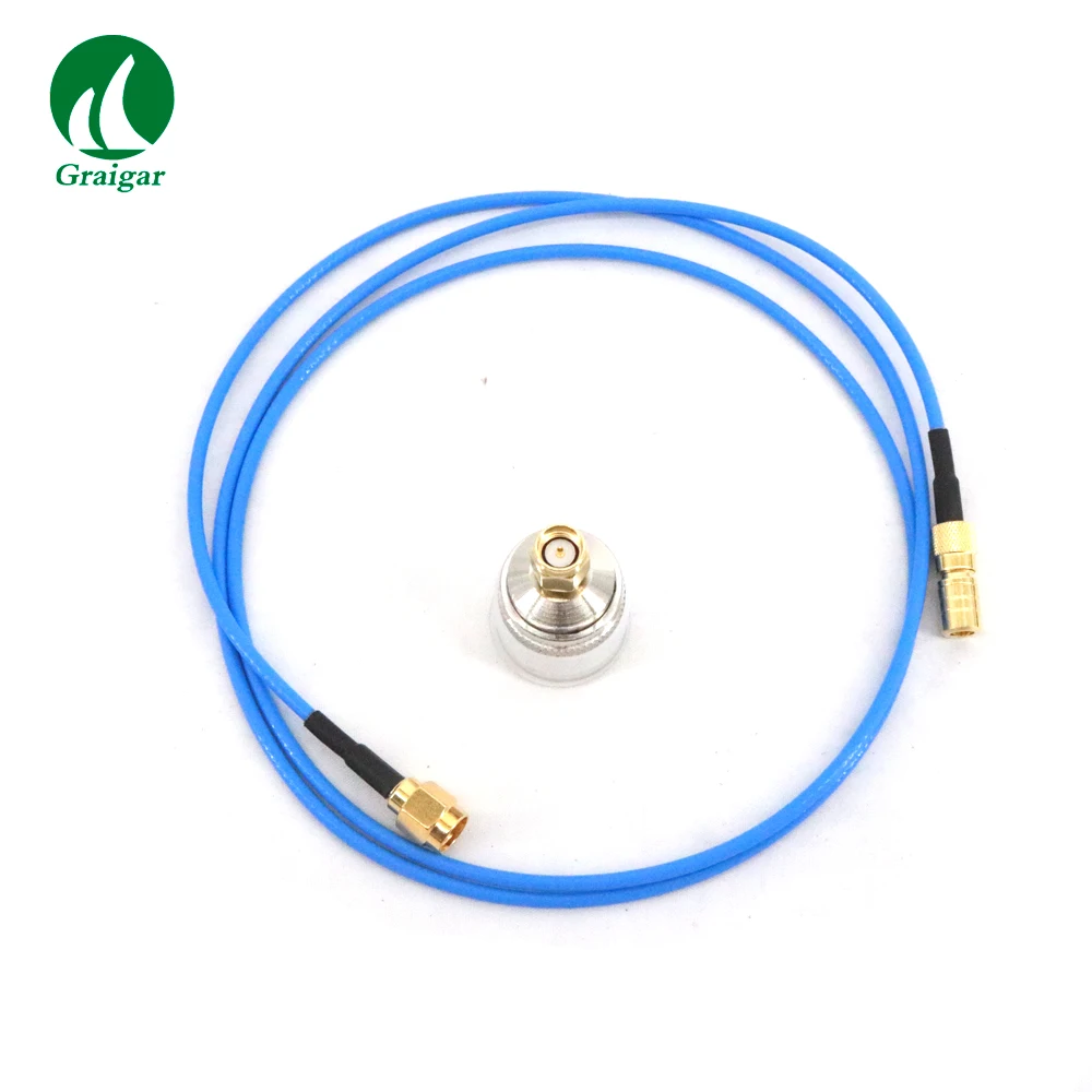 EM5020B+EM5030(6)