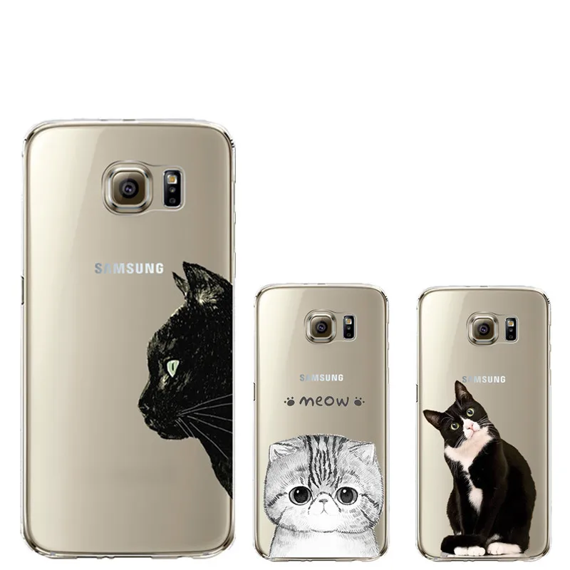 coque samsung chat coque samsung chat