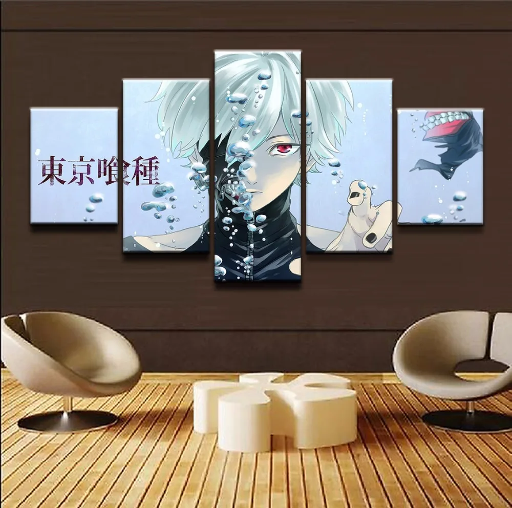 QQ20161107190854