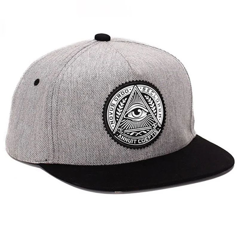 Men Embroidery Baseball Cap Women Outdoor Sports Sun Flat Hat Hip Hop Teenage Snapback Caps Metal Mulisha Youth Chapeau CP0037 (8)