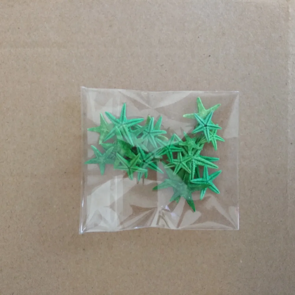 HTB1oQiZRXXXXXcnXFXXq6xXFXXXE.jpg?size=203729&height=1000&width=1000&hash=bb83fa5b5d81e2f6b46cf75ea0fe498f