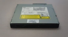 CD-Rom Disk Drive For DL360G2 222837-001 314933-637 Original Well Tested Working One Year Warranty