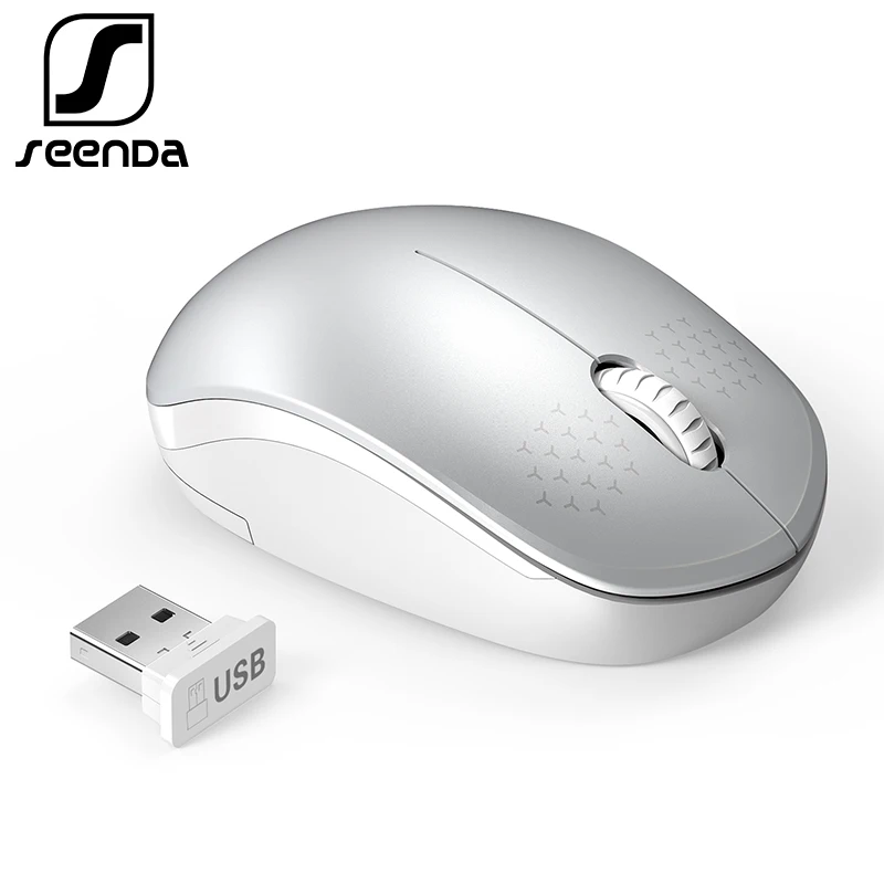 компьютерная мышь 6d gamngmose. Logitech мышка 2022. рейтинг мышек для ноутбука. беспроводная мышь для ноутбука x7. 2.