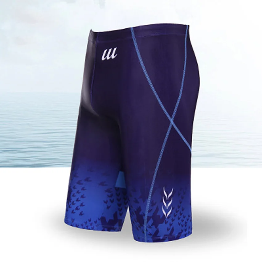 NuLL 2018 الصيف شورت سباحة رجالي للسباحة في الهواء الطلق مقاوم للماء سريع جاف التشويش ملابس السباحة تصفح الشاطئ بِدل السباحة MD017 NuLL 2018 الصيف شورت سباحة رجالي للسباحة في الهواء الطلق مقاوم للماء سريع جاف التشويش ملابس السباحة تصفح الشاطئ بِدل السباحة MD017