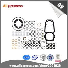 Горячая Распродажа ремонтные комплекты 1417 010 008(800031), высокого качества дизельным двигателем запасные части