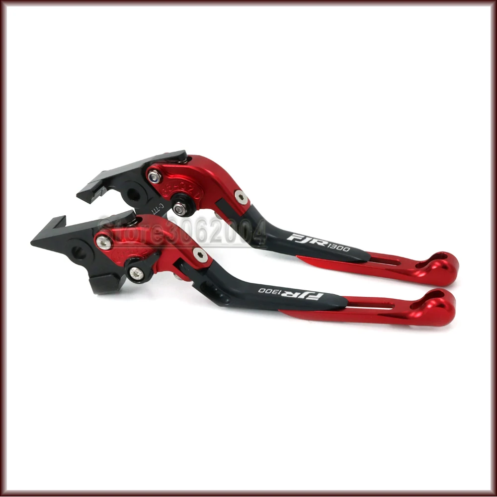 1002-FJR-fold yamaha F16 C777