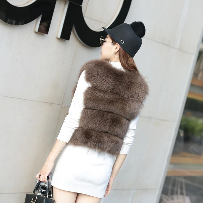 LF4233 (20)