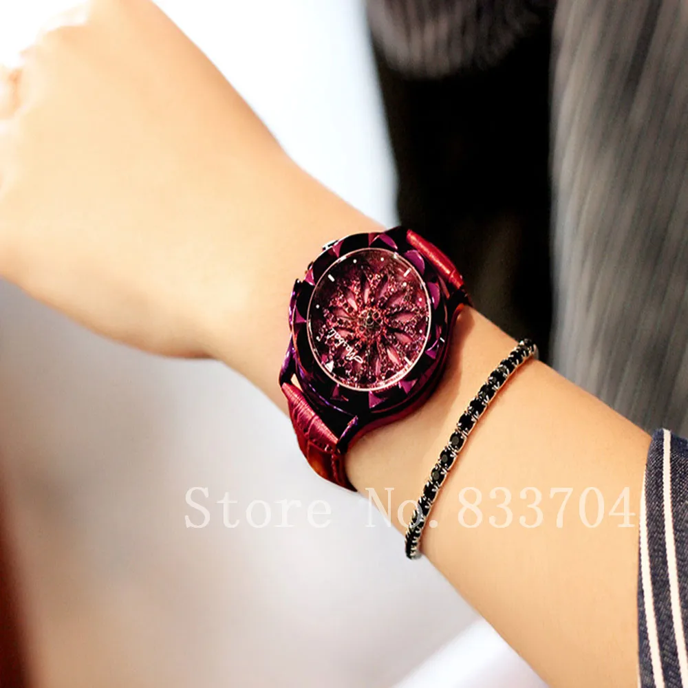 Mashali88115LeatherPurple (5)_