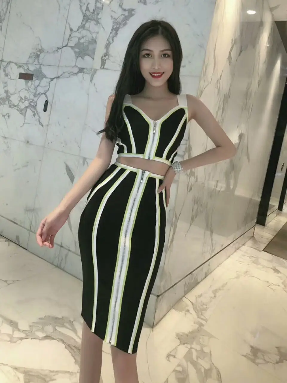 QQ20190428192145