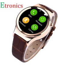 new brand fashion smart watch Heart Rate Tracker Fitness Sleep Tracker Passometer smart health sport watch