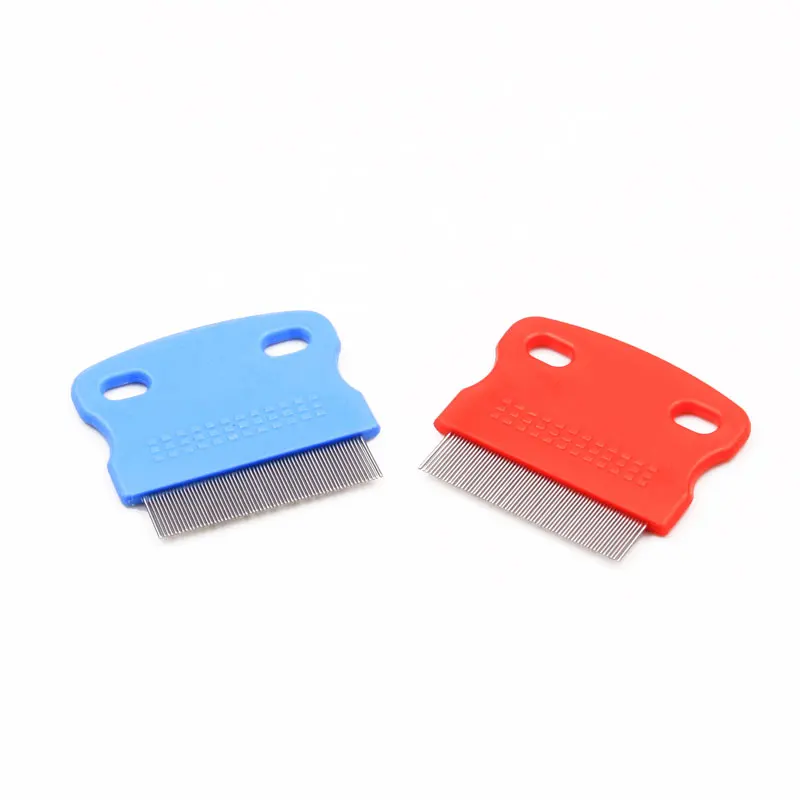 1 comb