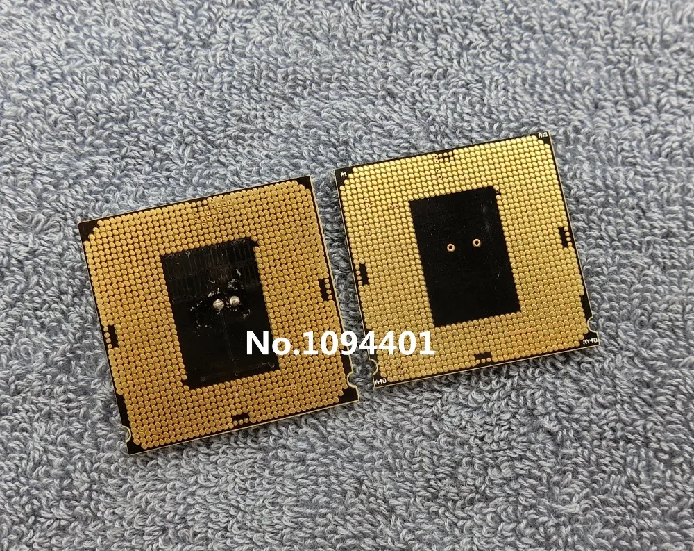 1 шт. * Совершенно новый LGA1151 LGA 1151 тестер для разъема ЦП макетная нагрузка