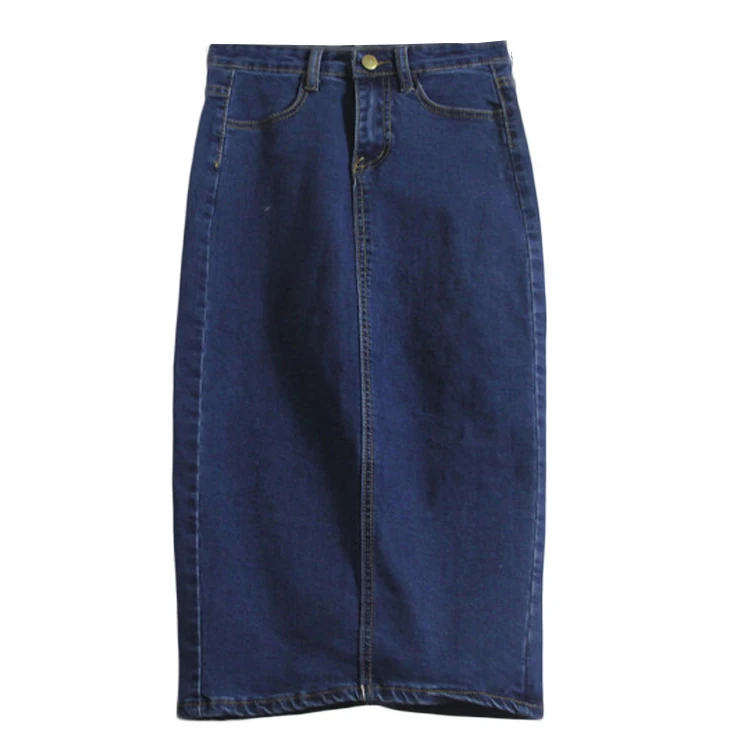 jean skirts page 45 - love jean skirts page 45 - love