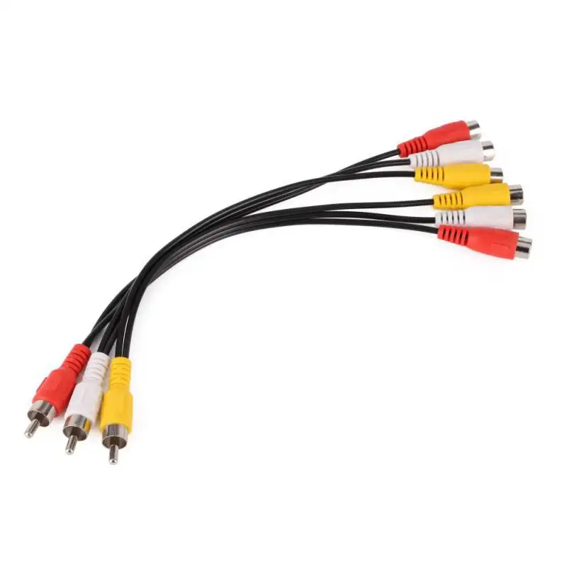 KZ1231B(3)