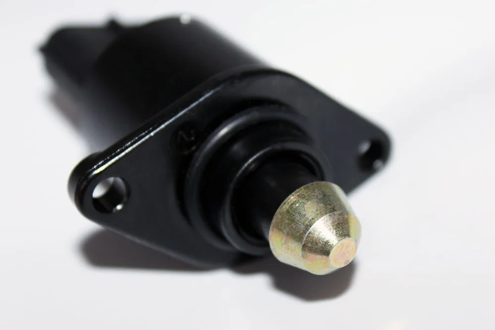Клапан холостого хода для Jeep Grand Cherokee TJ Wrangler Dodge Dakota 2 5 4 0 4874373 4874373AB 53030821 89053296 2H1094|valve
