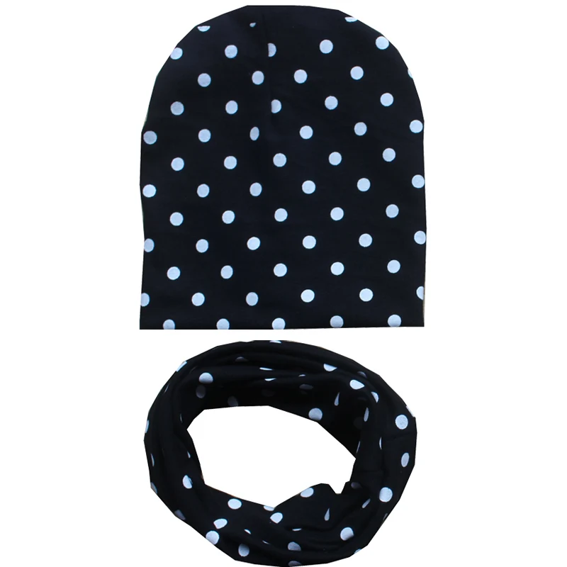 5black dot